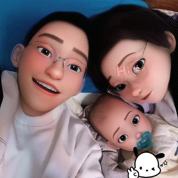 ༄ ⍤⃝伄戼এ᭄