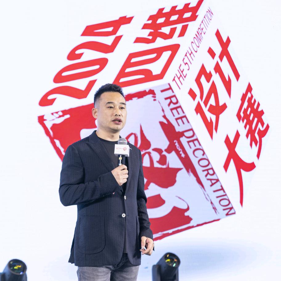 哈尔滨悦哥讲装修（大树装饰）