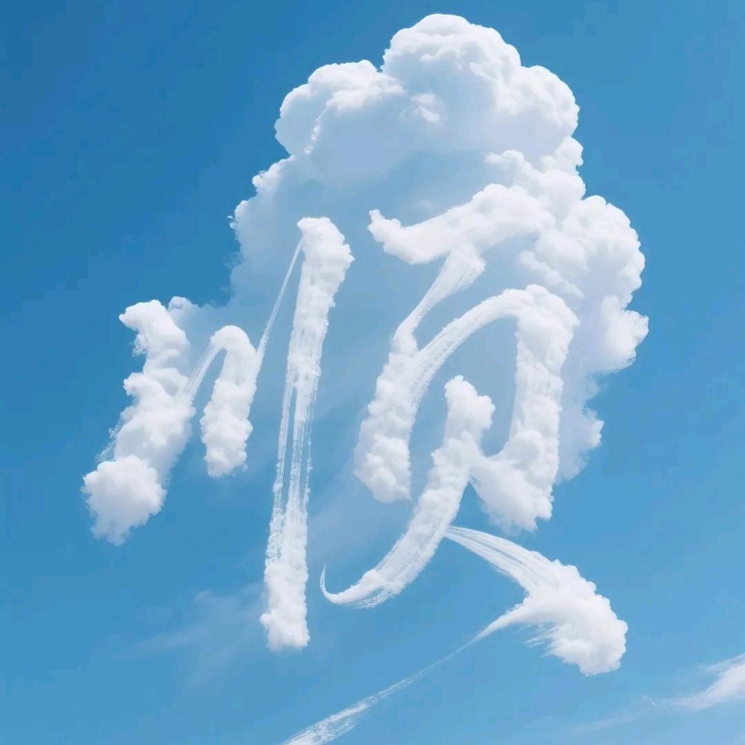 霸王硬上钩