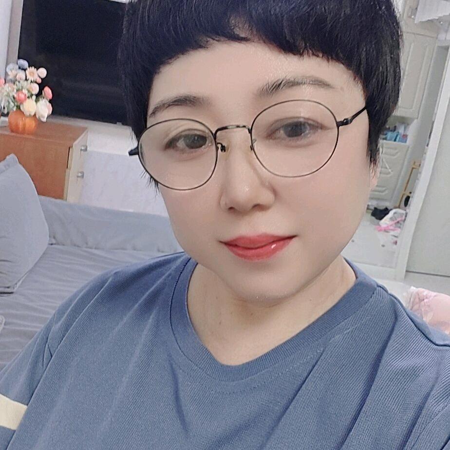 孟阿姨美食教程