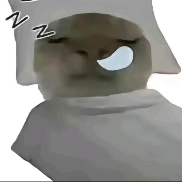 哈基航