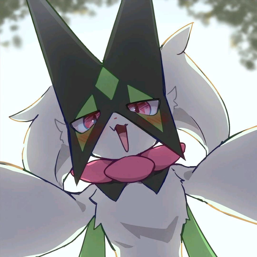 日近长安远