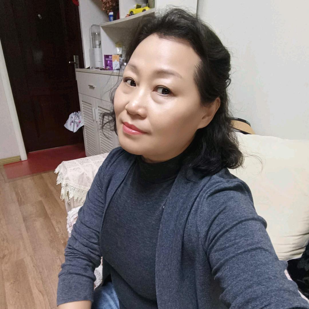 君姐美食