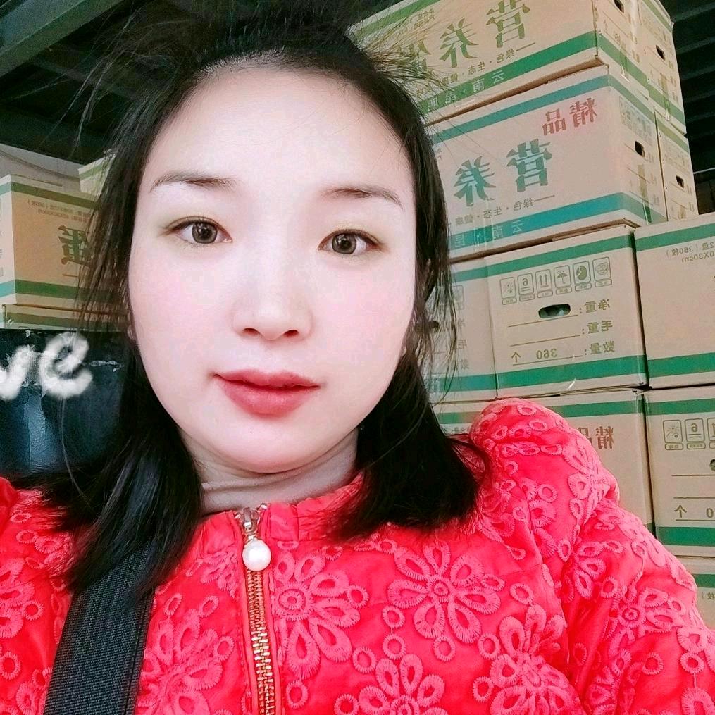 小小竹皮蛋批发
