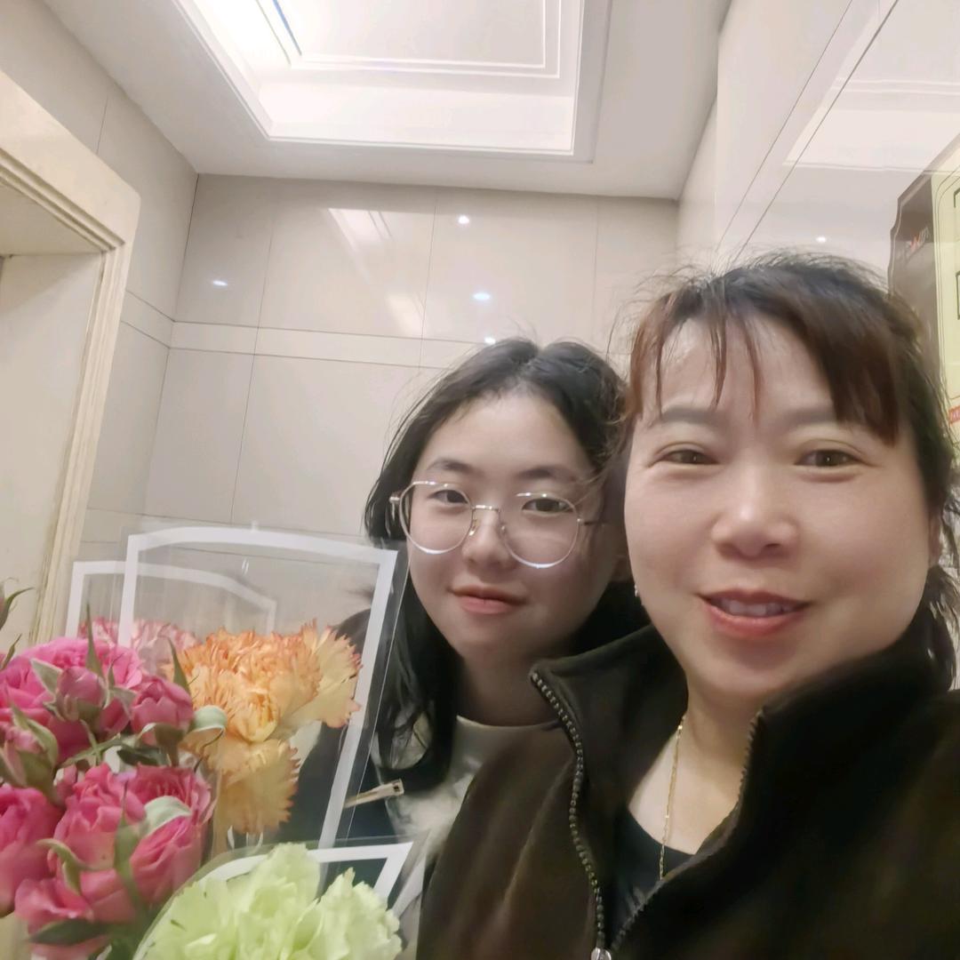 如影随形