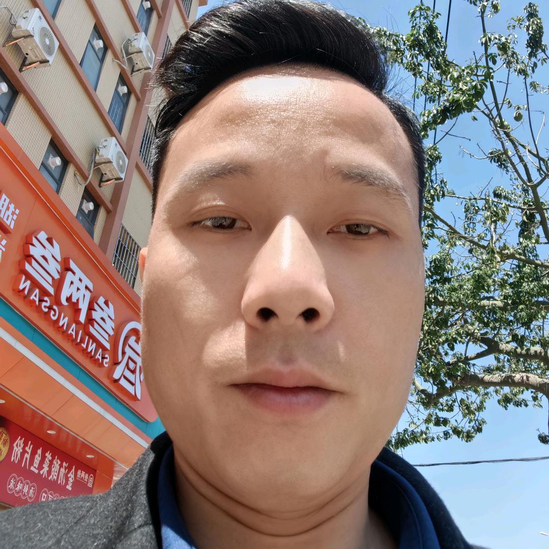 佛山米粉王队长