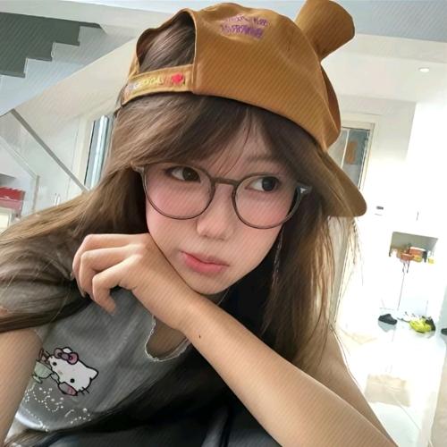 鲜萃茉莉_