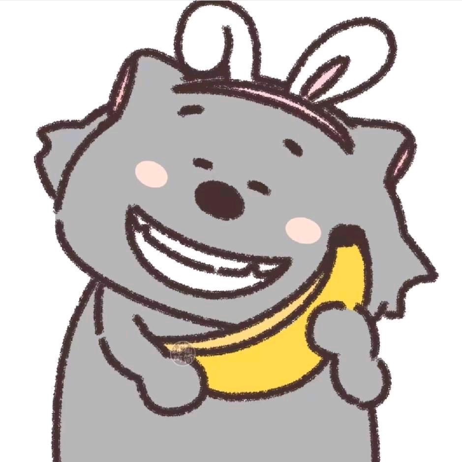 千反田