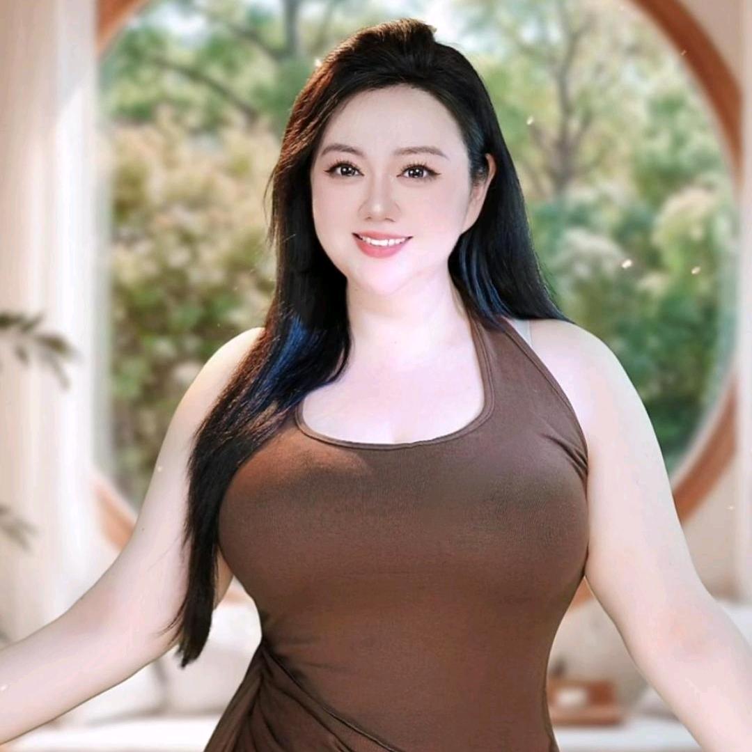 金宝儿