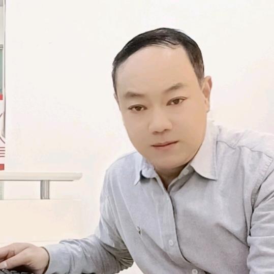 汪志友