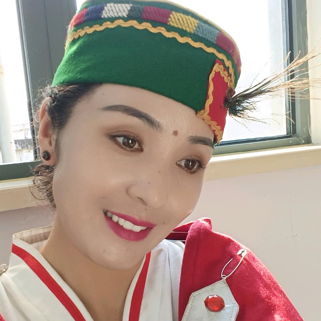 修行者