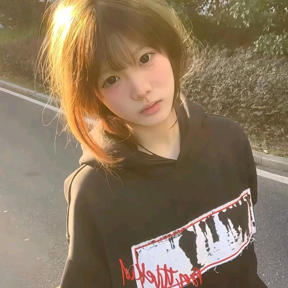 小7✨