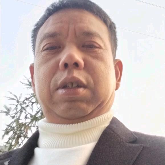 肖小风