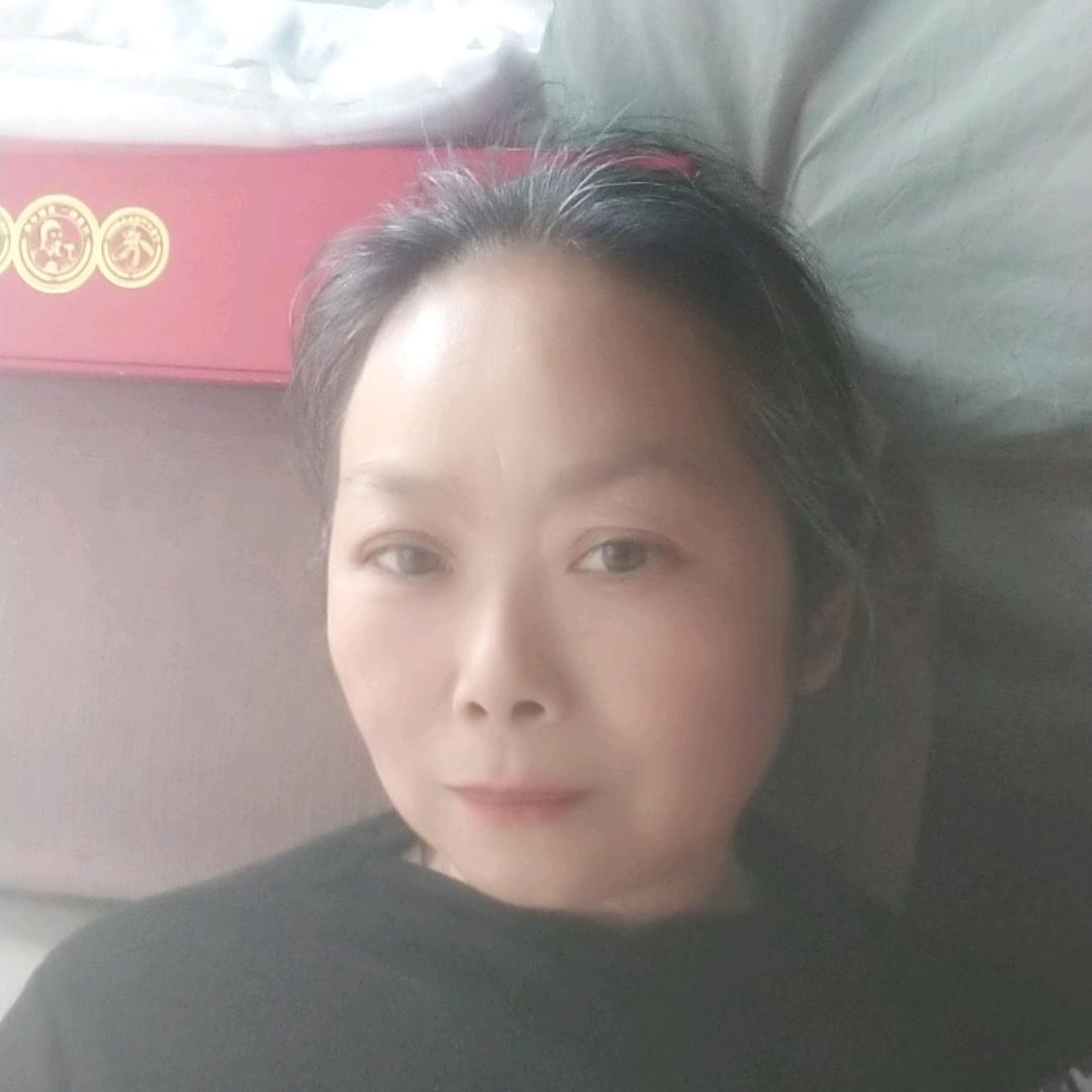用户6699027112919