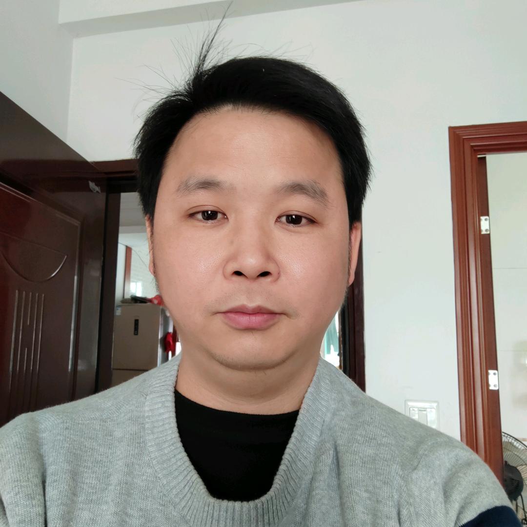 心如意w