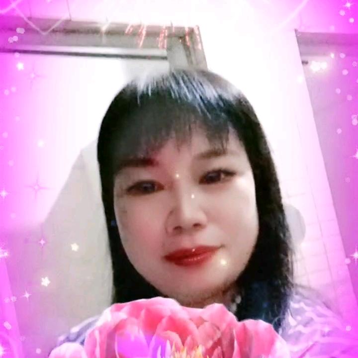 阿兰