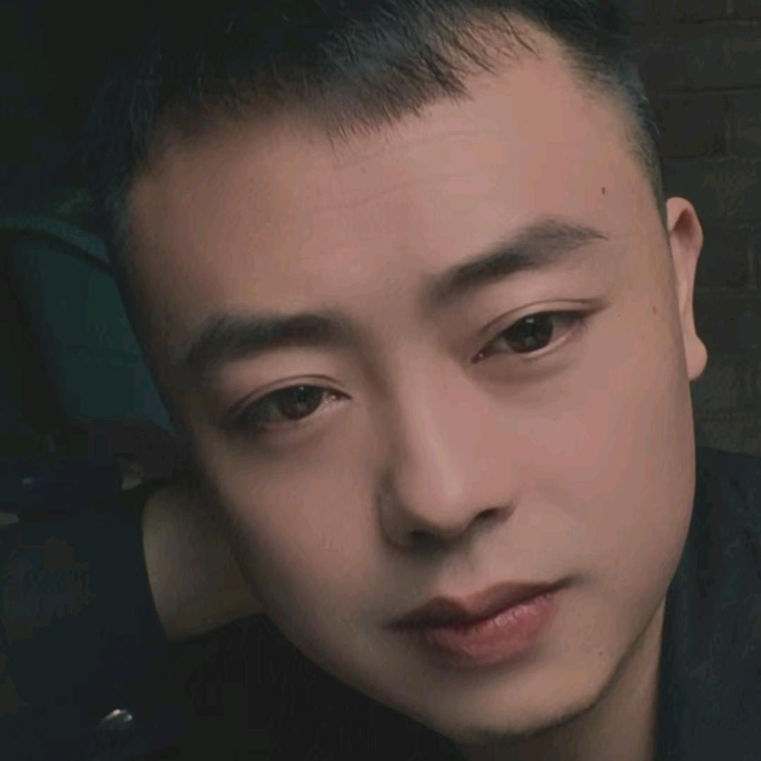 甘露归德家乡美