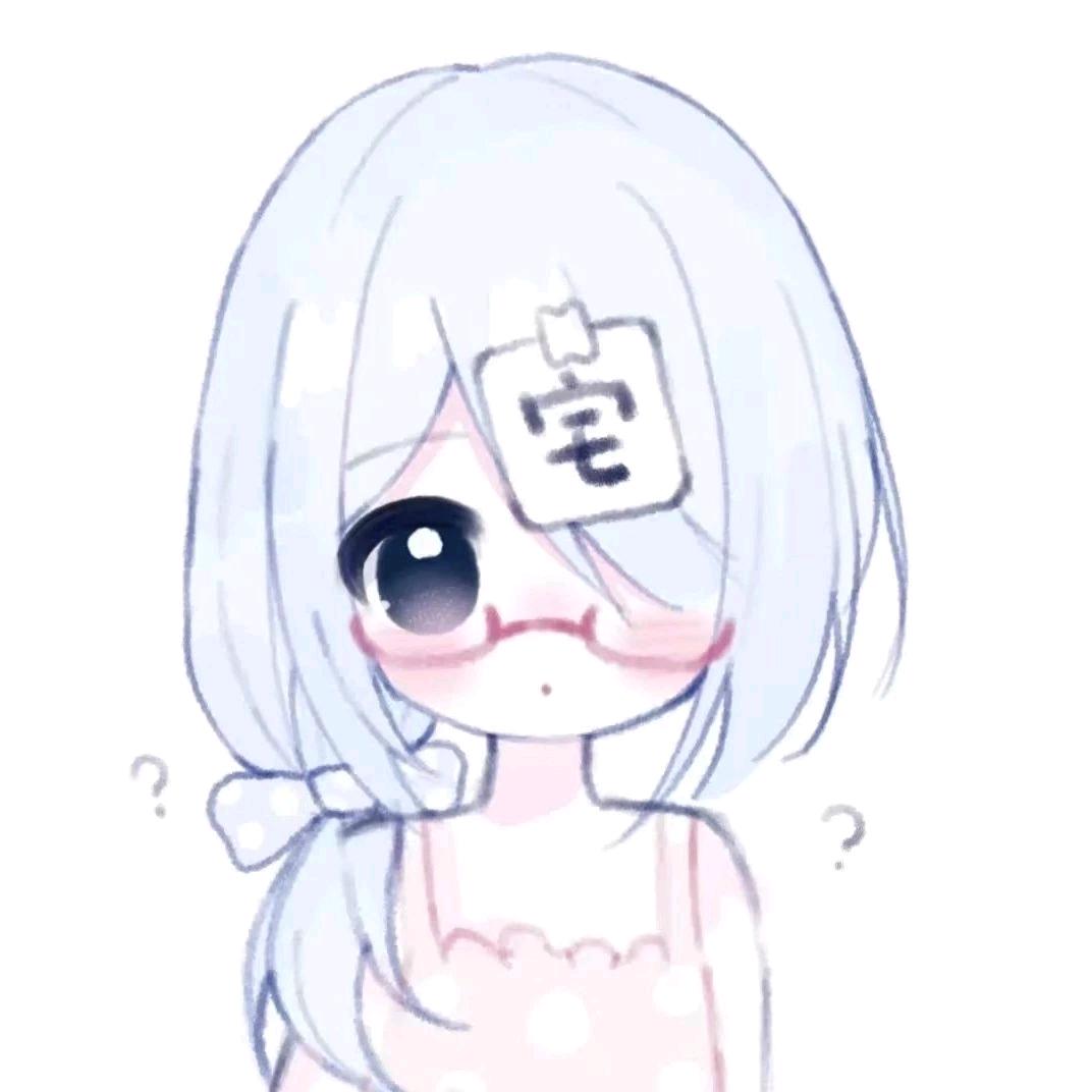 ⌯>ᴗo⌯