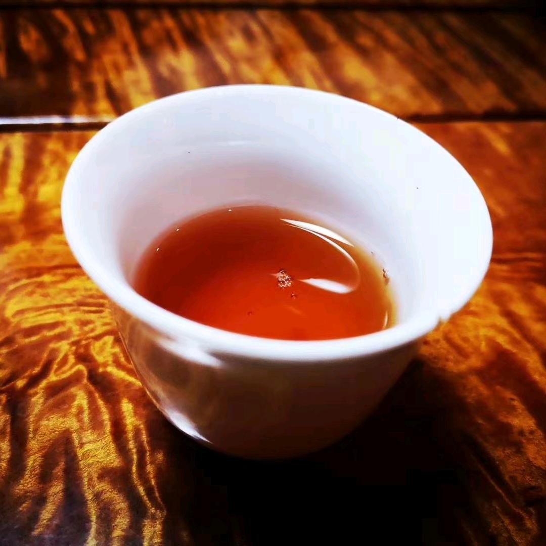 晓沏茶堂1