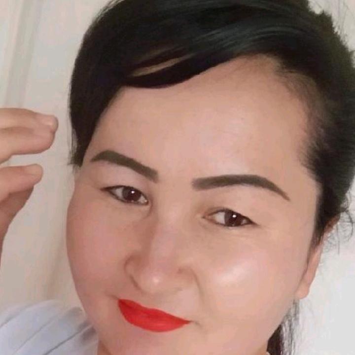 用户3878659872020
