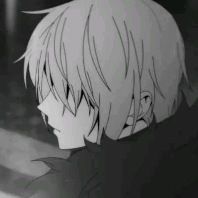 过往♡