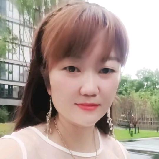 万和，厨电卫浴，小周