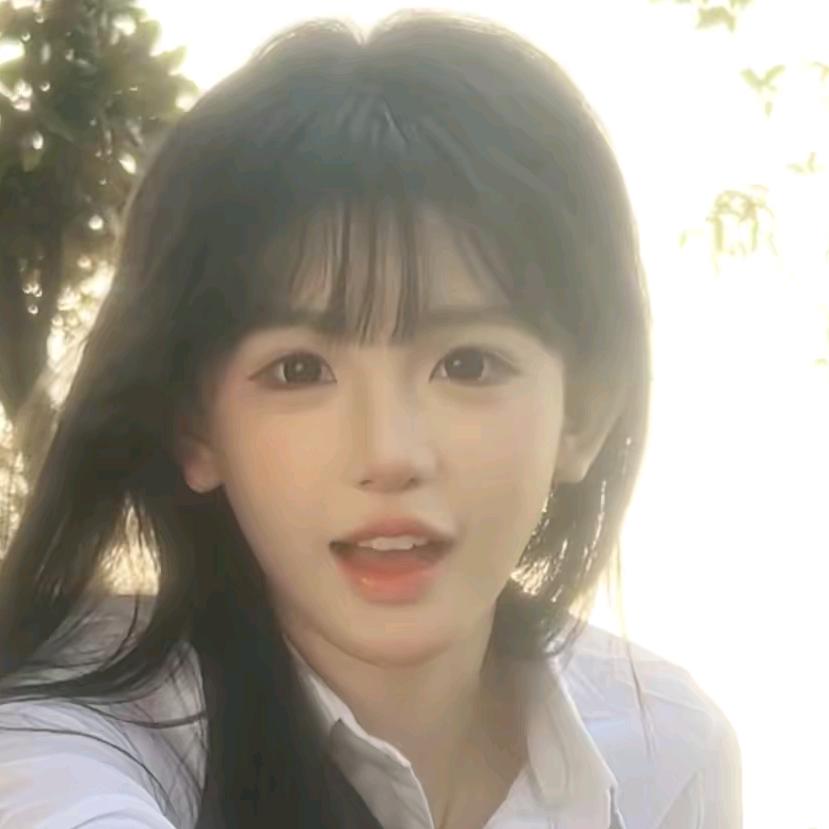 杰德小寡妇