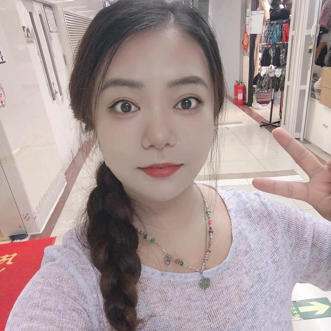 暖点儿