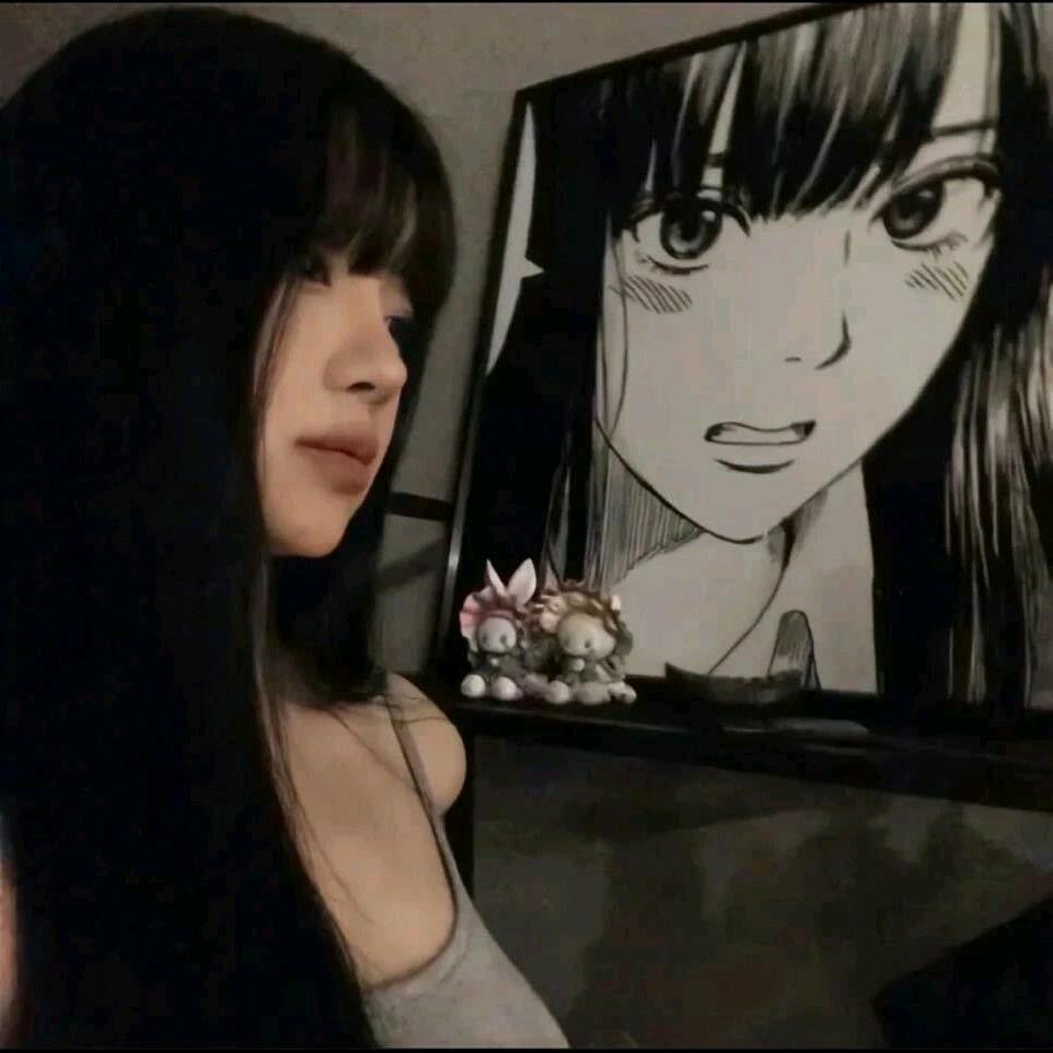 宣益涵