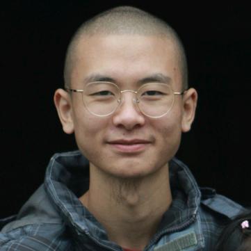 赛马神