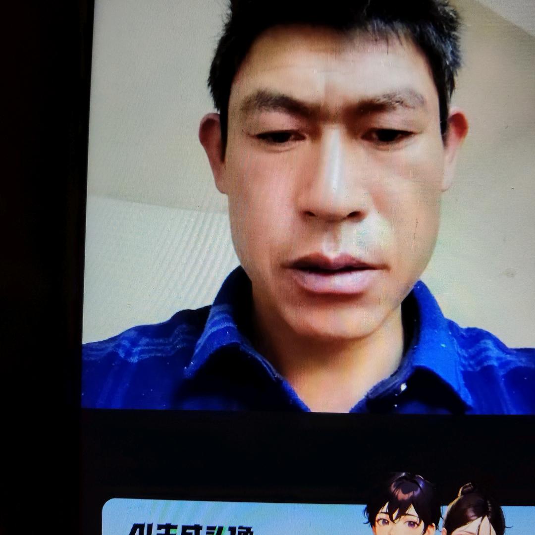 幸福自然