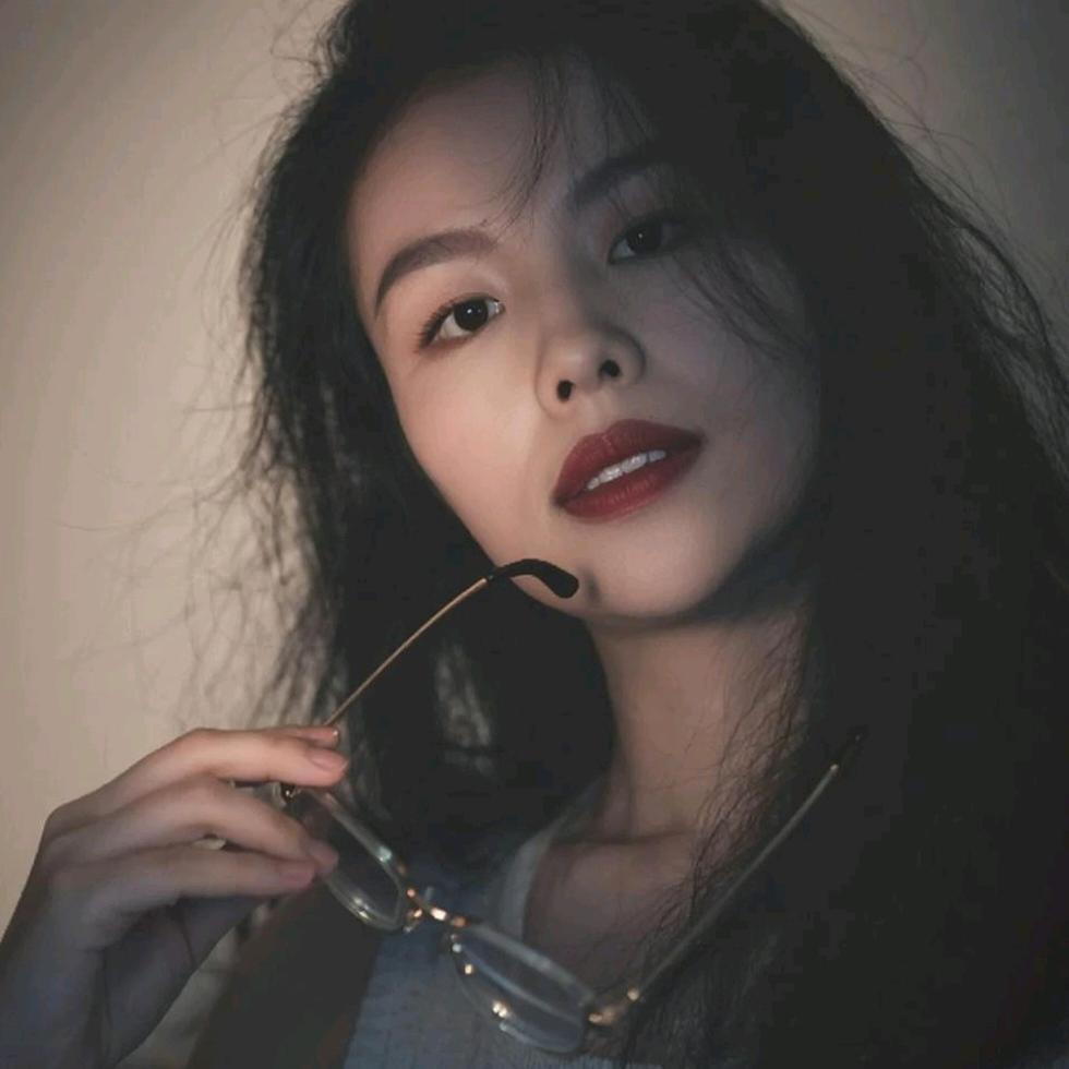 红红要努力