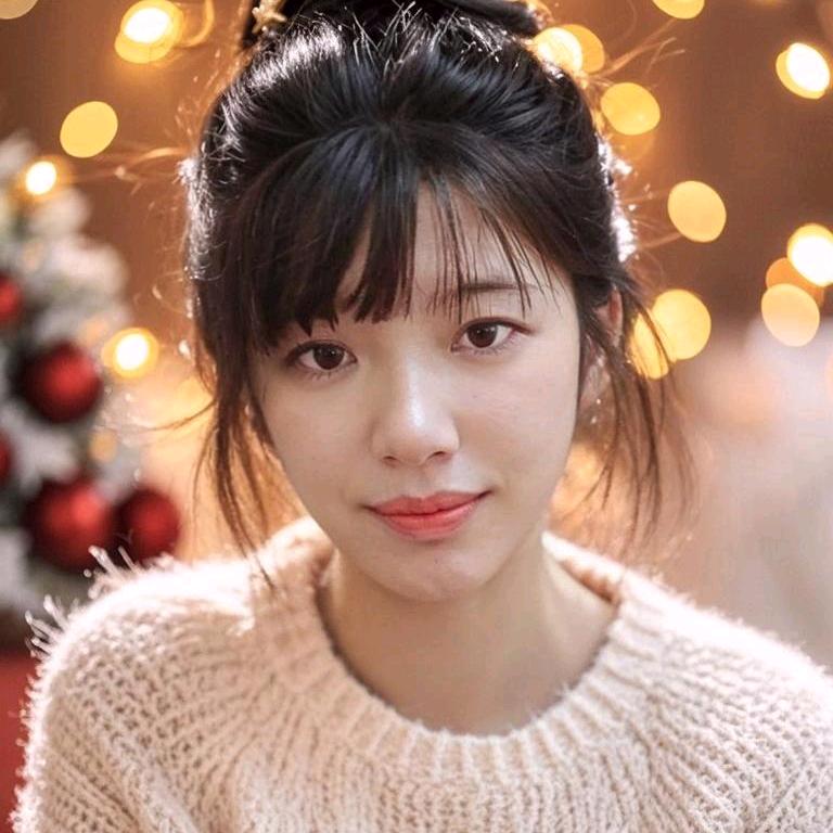 倩倩美容招学徒