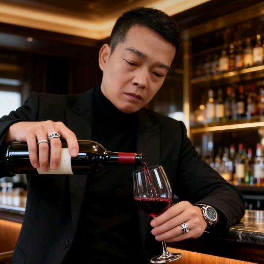 新能源光伏@江歌