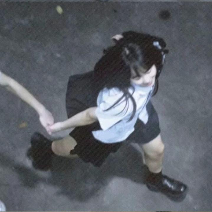 哇哒西哇