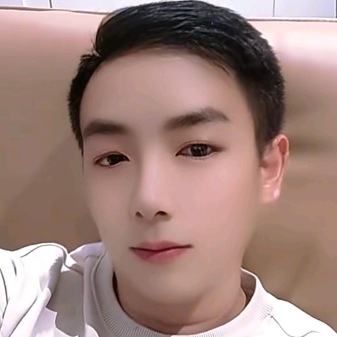 闯~歌🇨🇳