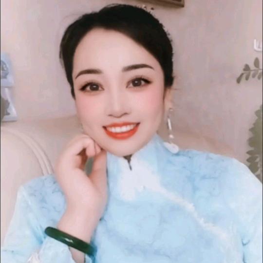 航姐