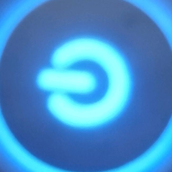9，