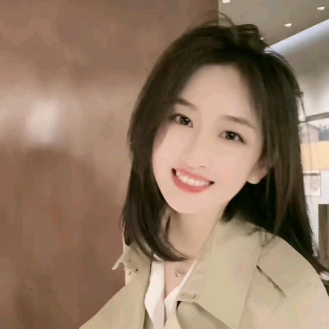 王小鹅