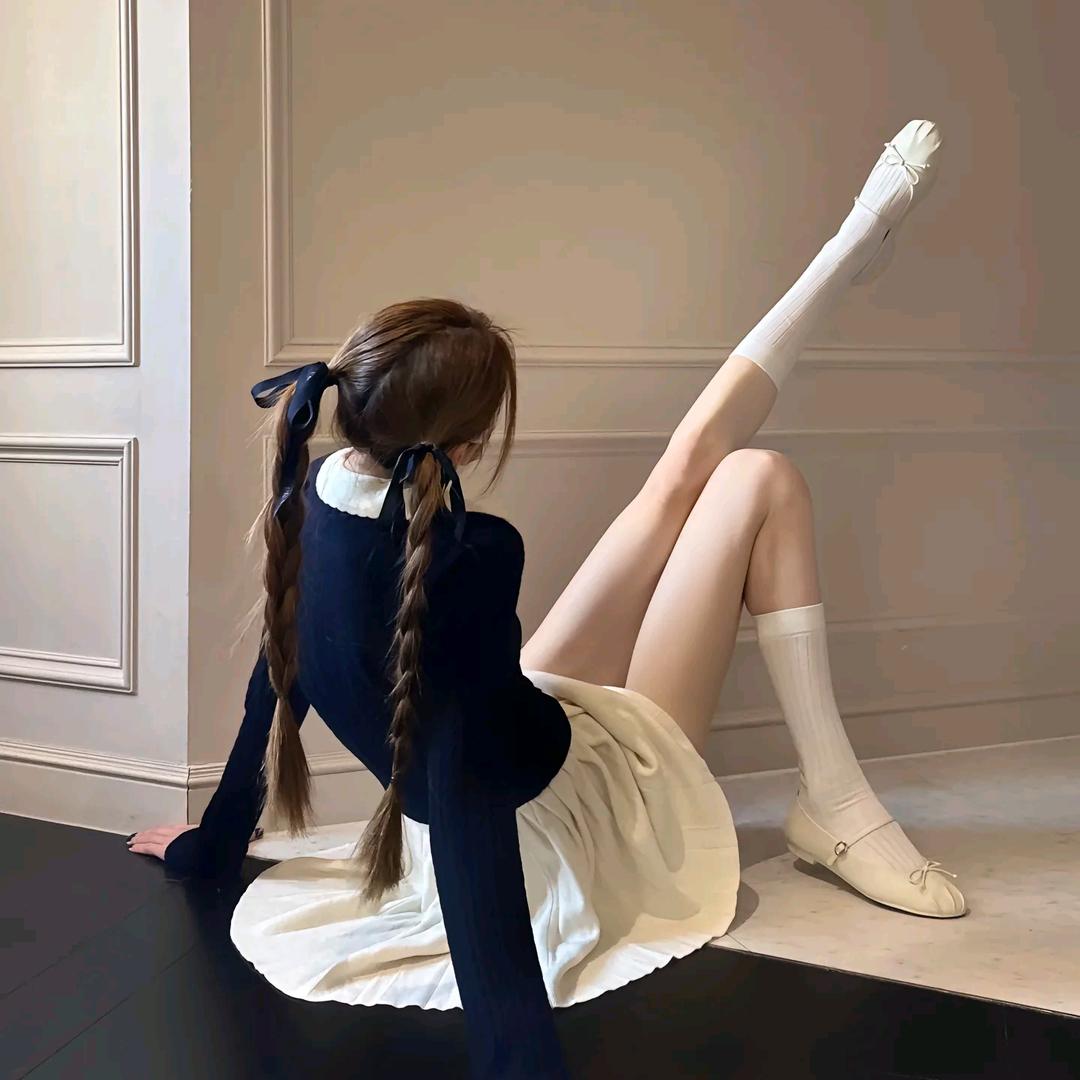 冻梨小姐