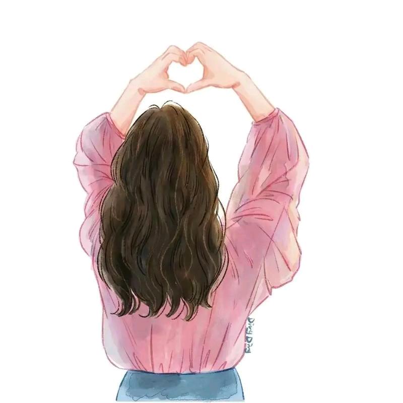 ❤️❤️