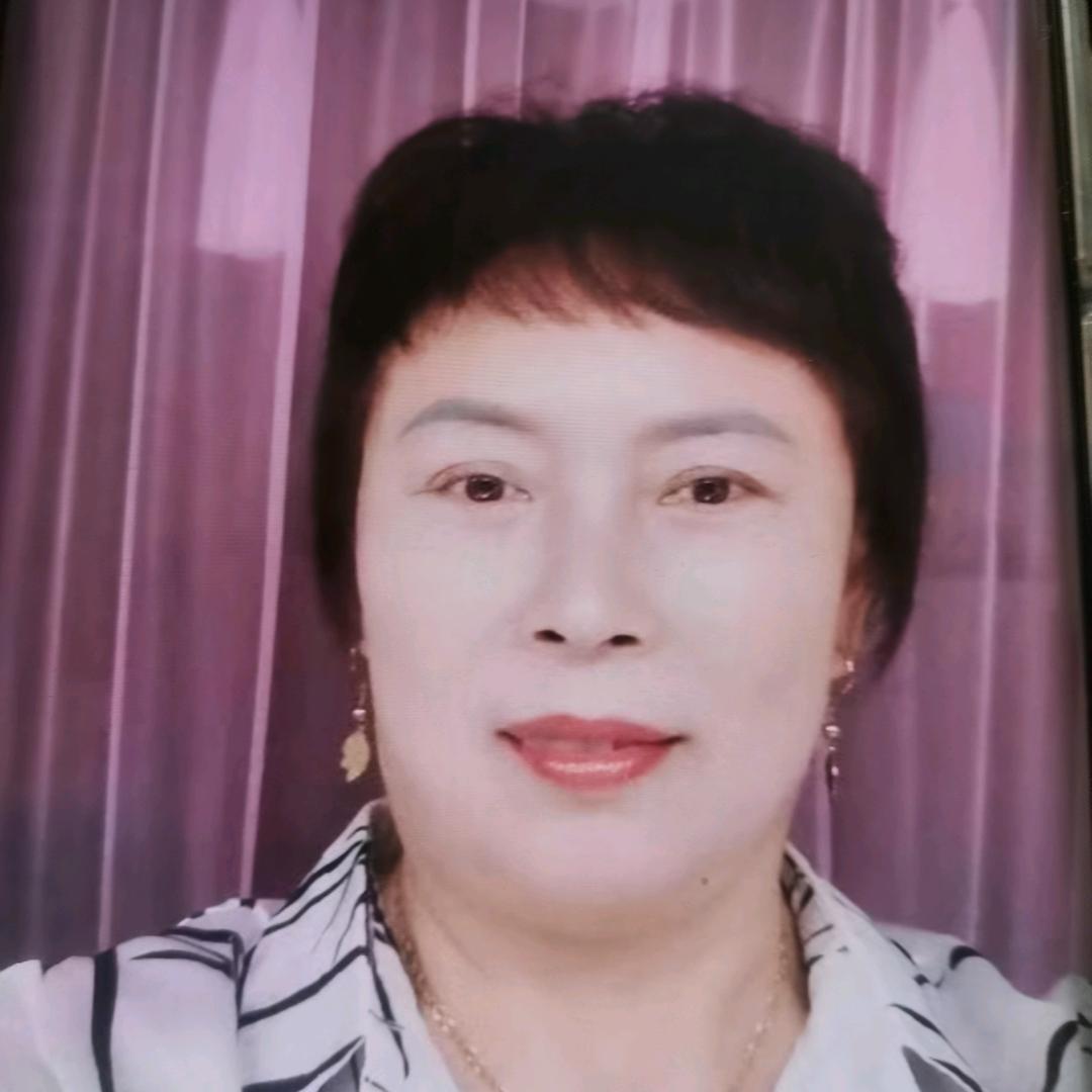 周姐（晚上七点半开播）来创业