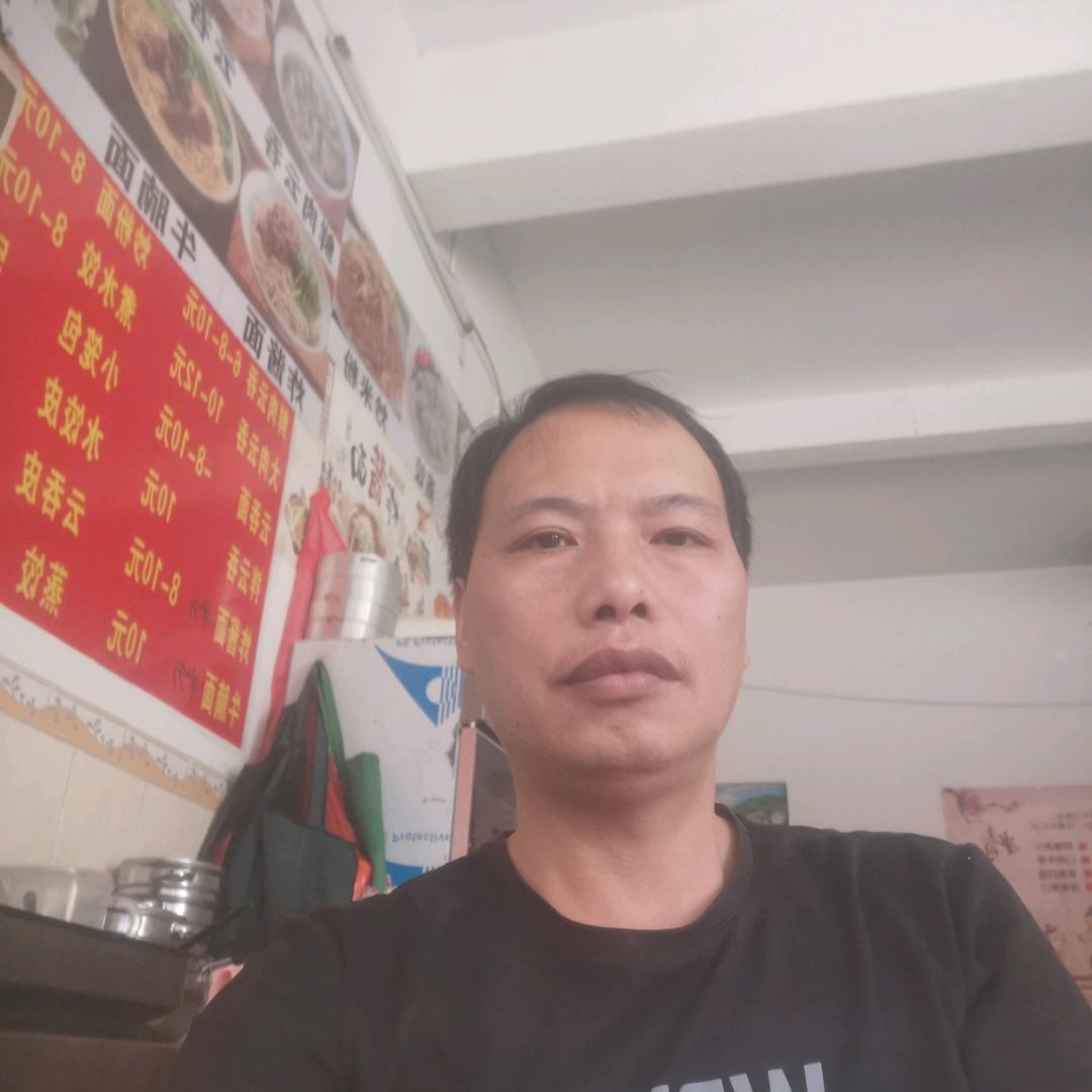 戴永水头像