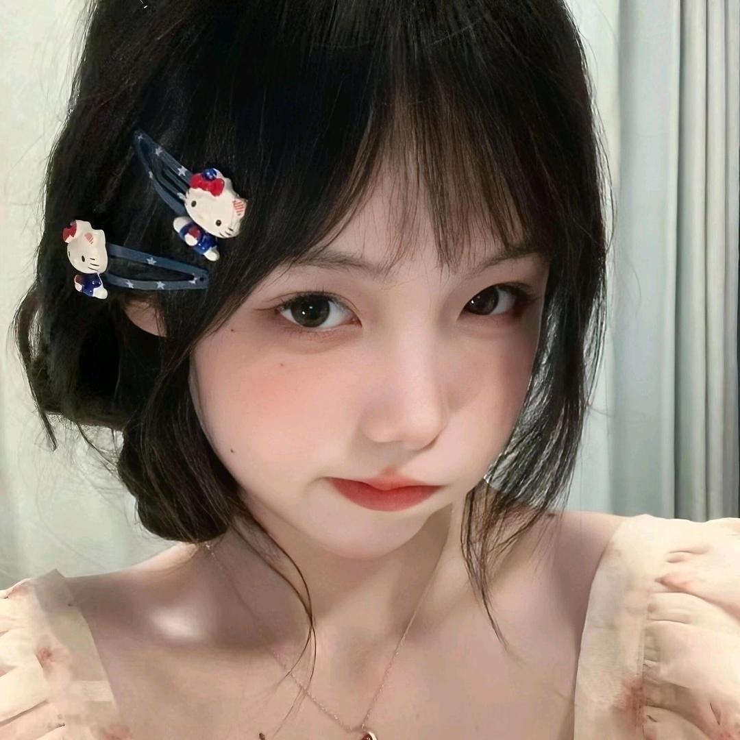 秋刀不吃鱼