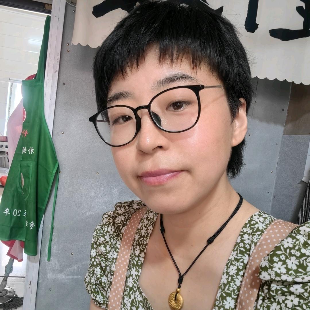 钮祜禄·甄氏