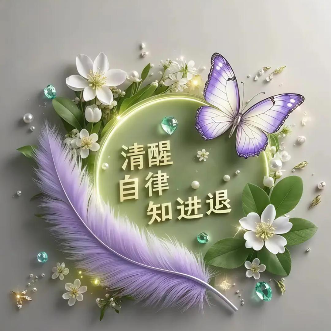 @叮当