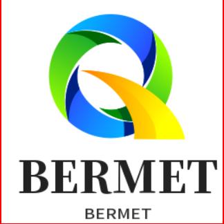 BERMET07