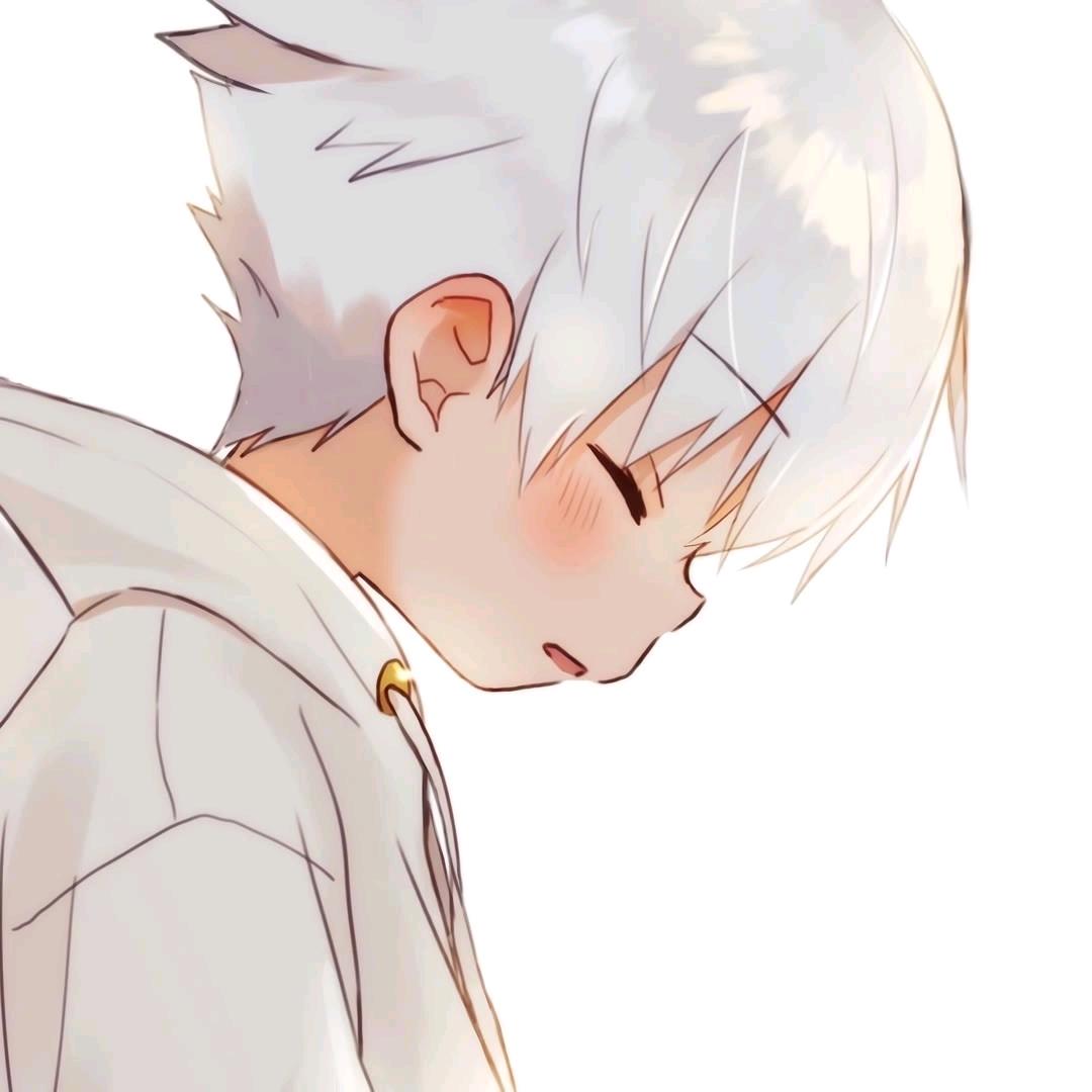 离心率