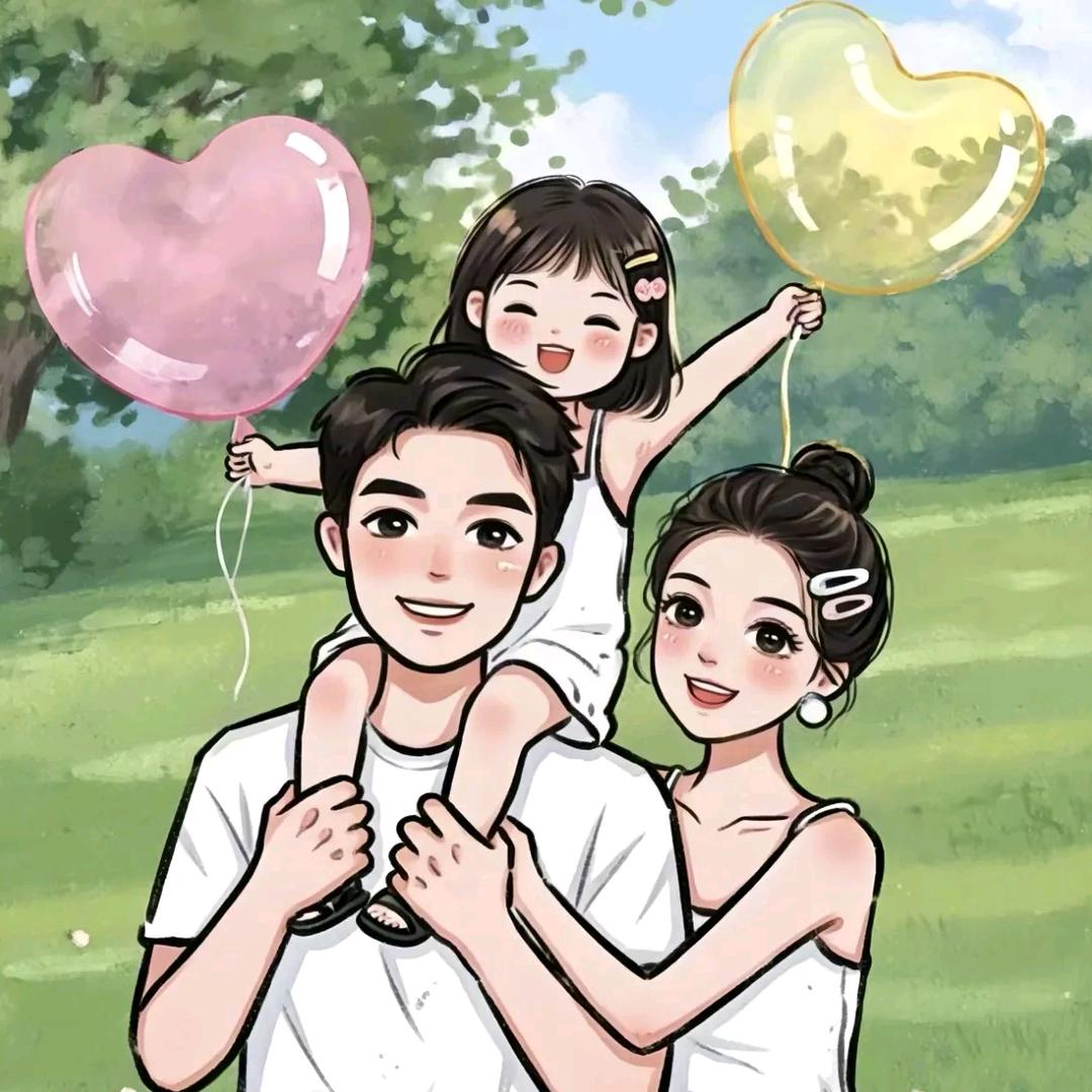 小安大王🥕🥕