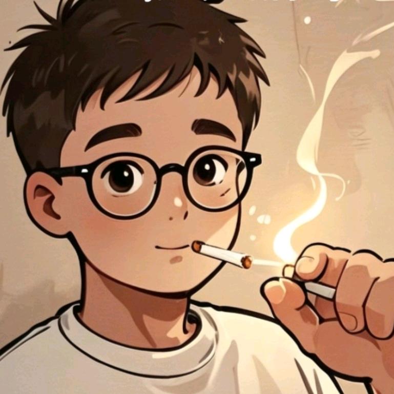 山外山⁵²⁶⁹